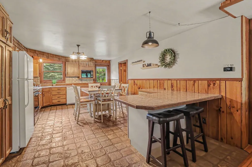 1384 Olson Road Manistee Township MI 49660