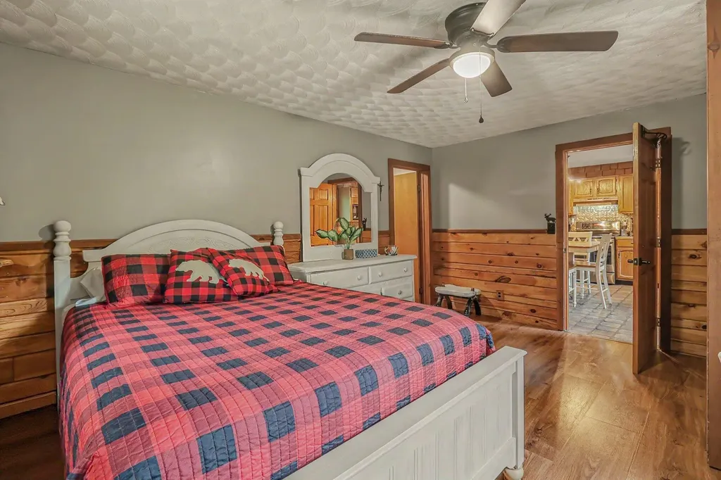 1384 Olson Road Manistee Township MI 49660