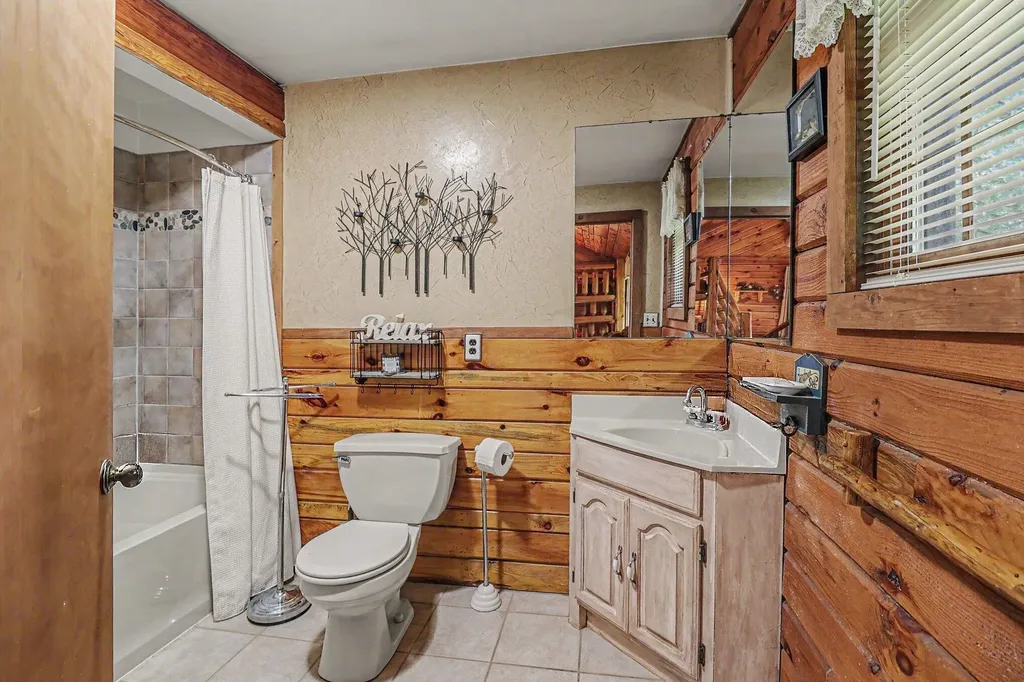 1384 Olson Road Manistee Township MI 49660