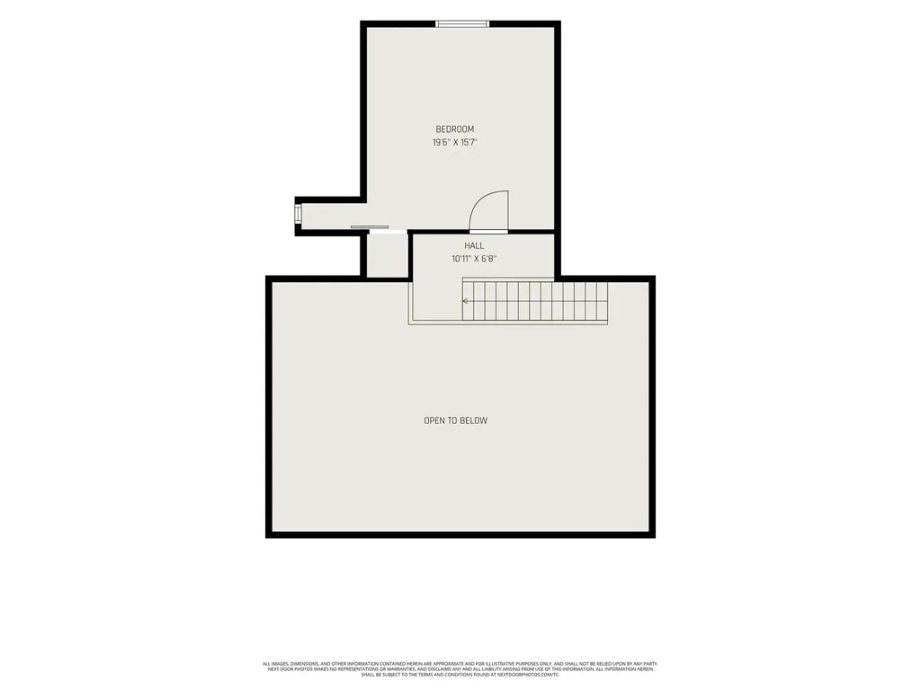 1384 Olson Road Manistee Township MI 49660