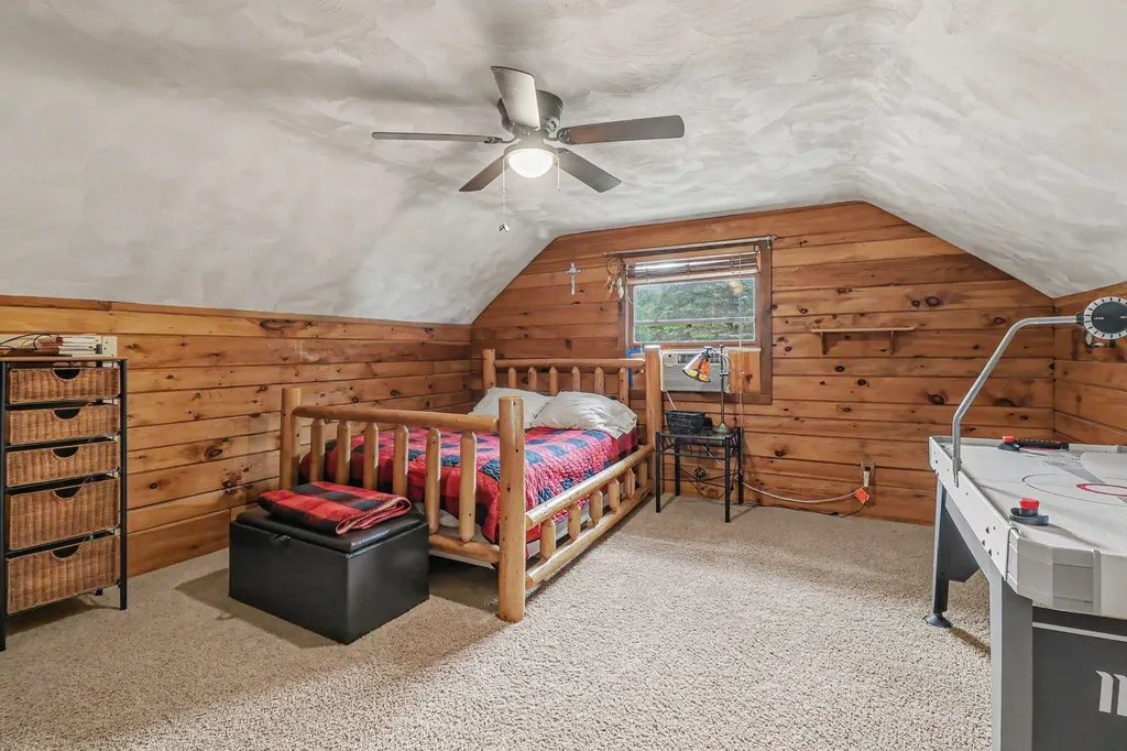 1384 Olson Road Manistee Township MI 49660