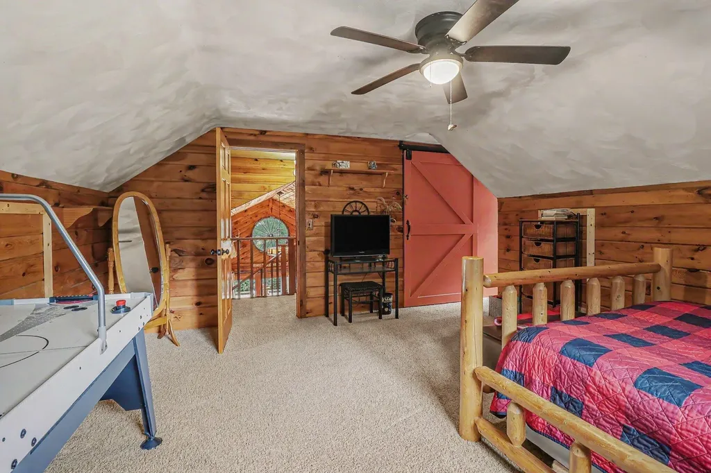 1384 Olson Road Manistee Township MI 49660