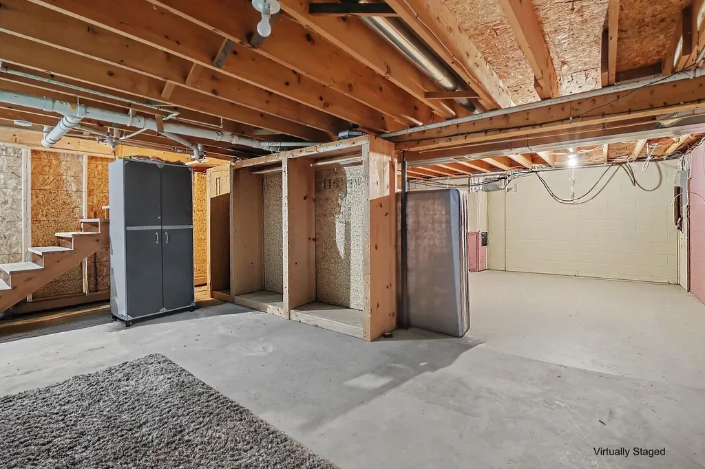 1384 Olson Road Manistee Township MI 49660