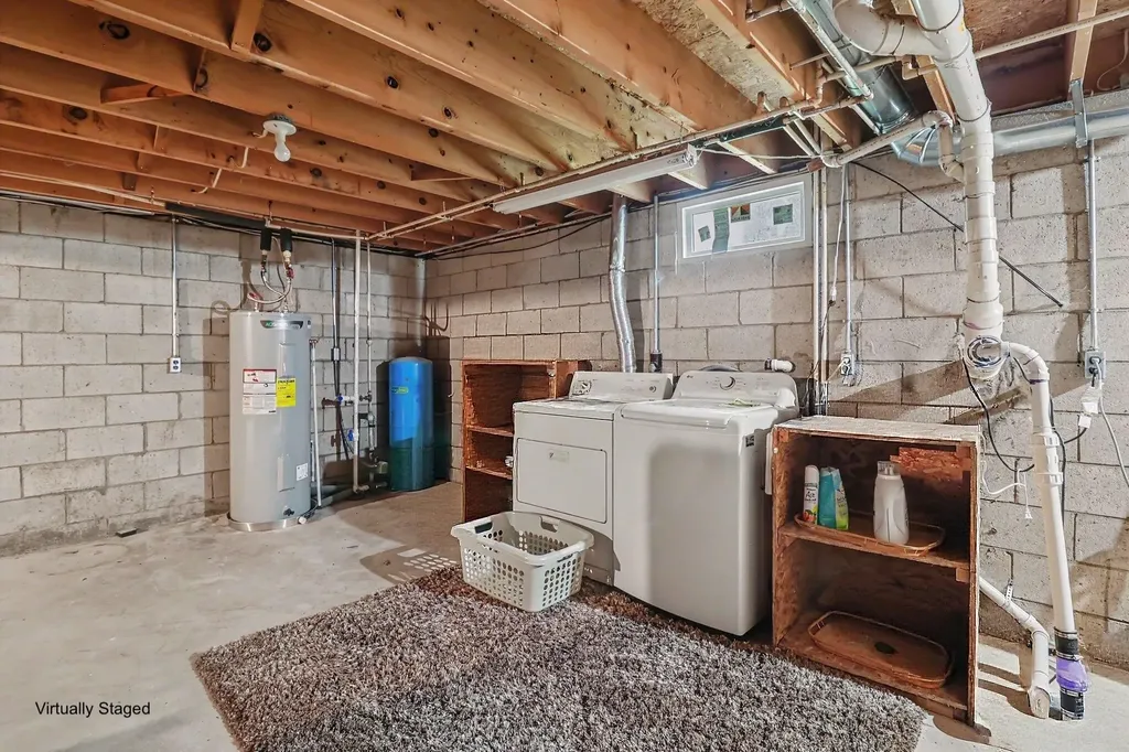 1384 Olson Road Manistee Township MI 49660