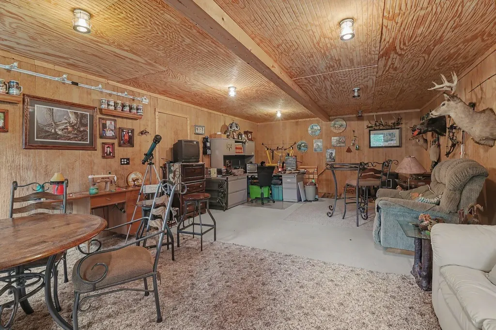 1384 Olson Road Manistee Township MI 49660