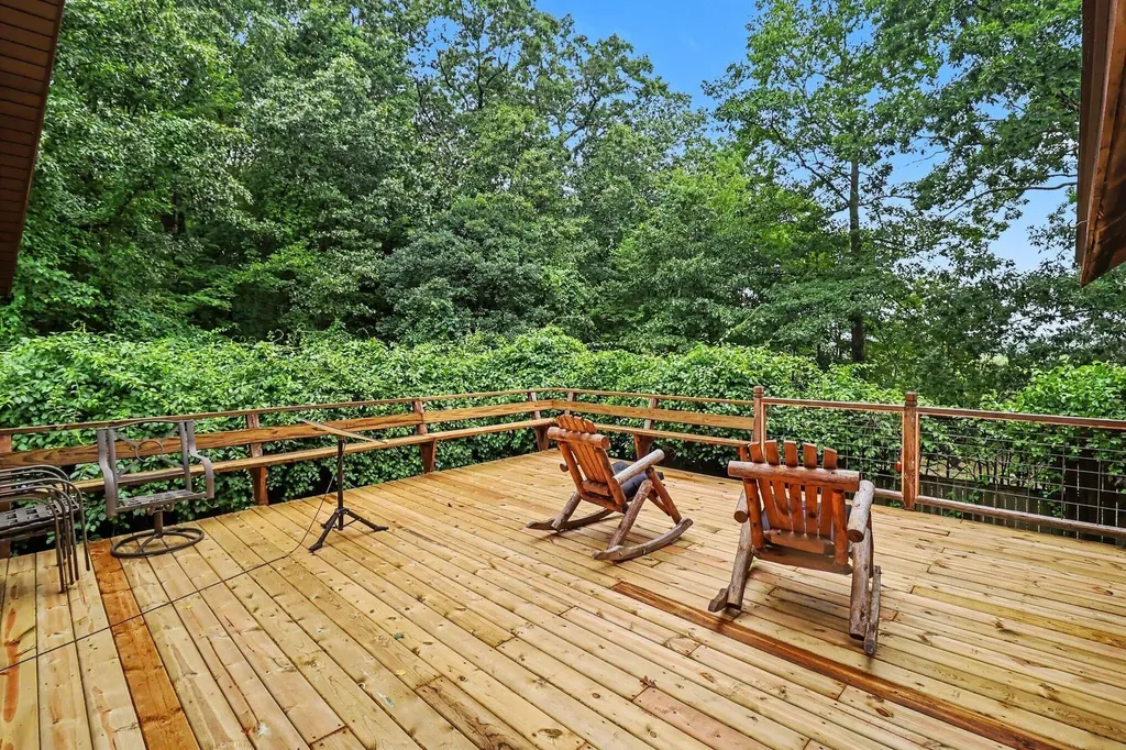 1384 Olson Road Manistee Township MI 49660