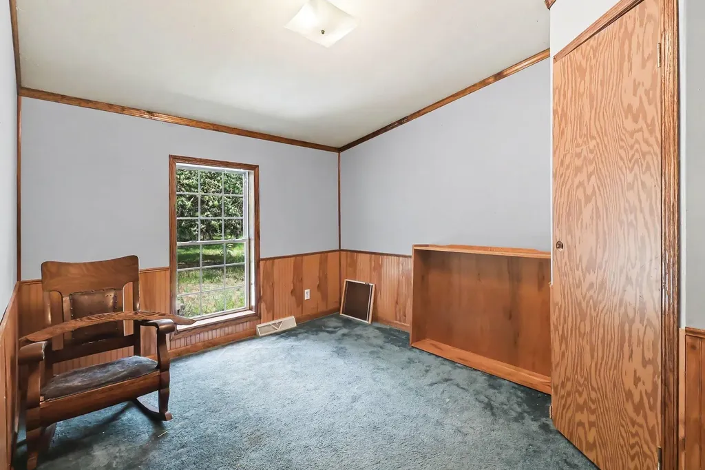 7963 E Barothy Road Branch Township MI 49402
