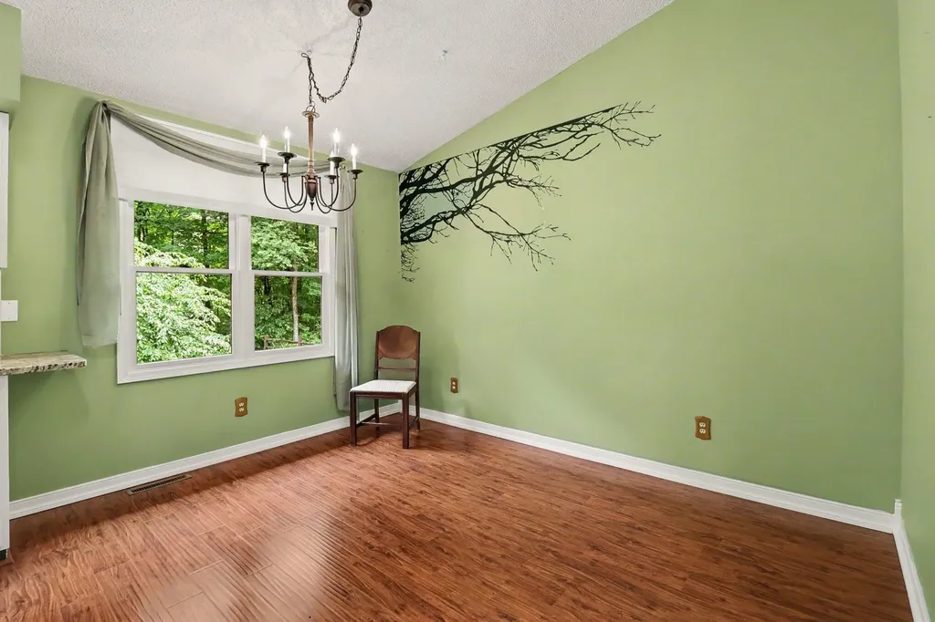 4895 W Birch Lane Summit Township MI 49449