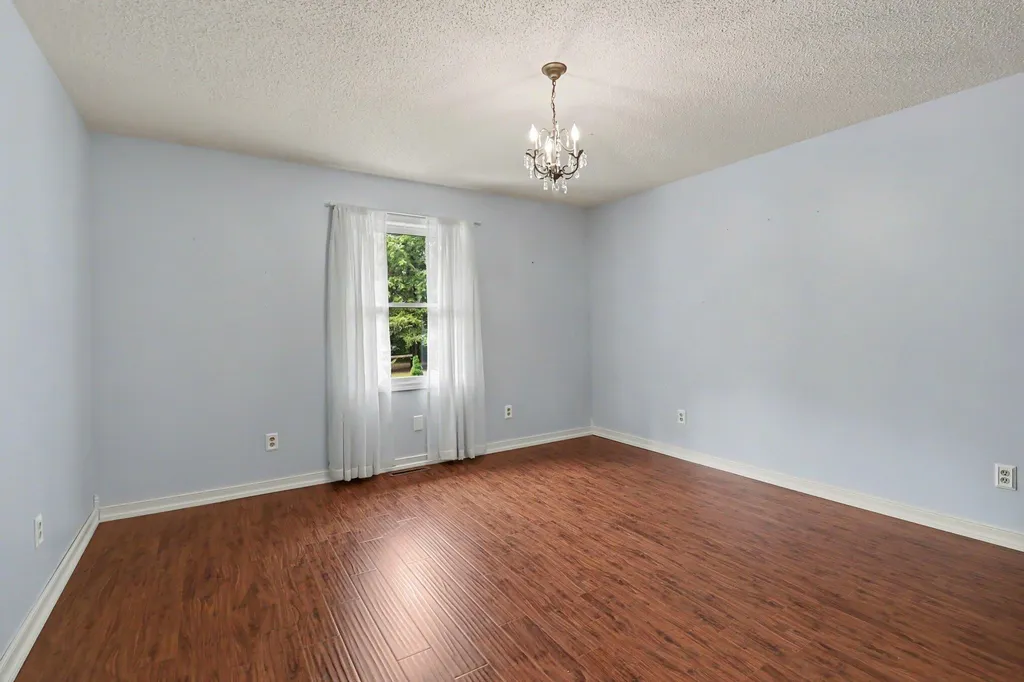 4895 W Birch Lane Summit Township MI 49449