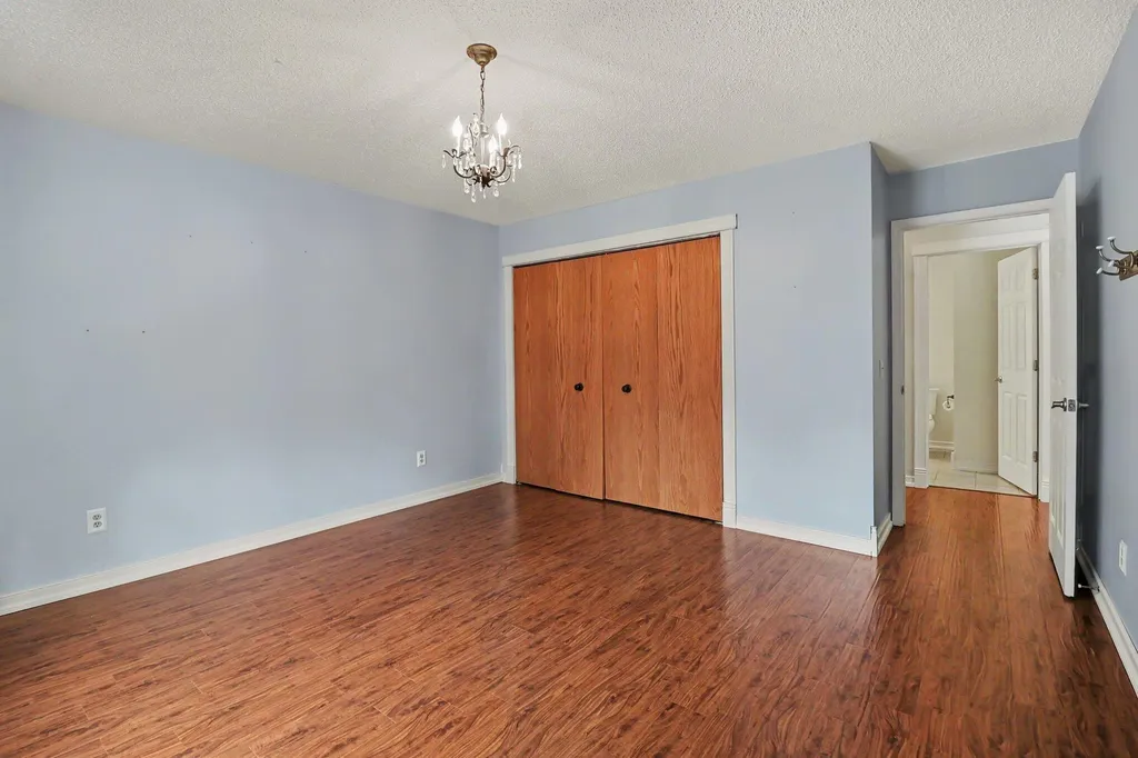 4895 W Birch Lane Summit Township MI 49449