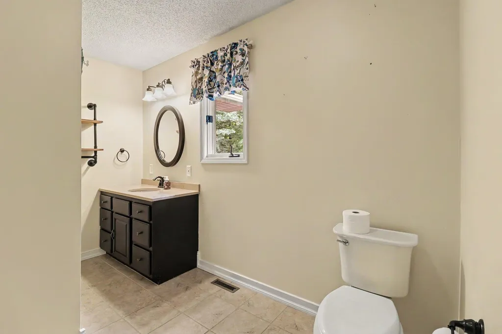 4895 W Birch Lane Summit Township MI 49449