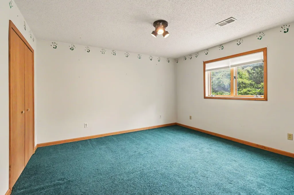 4895 W Birch Lane Summit Township MI 49449