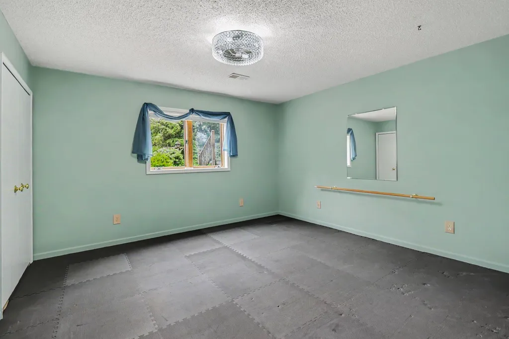 4895 W Birch Lane Summit Township MI 49449