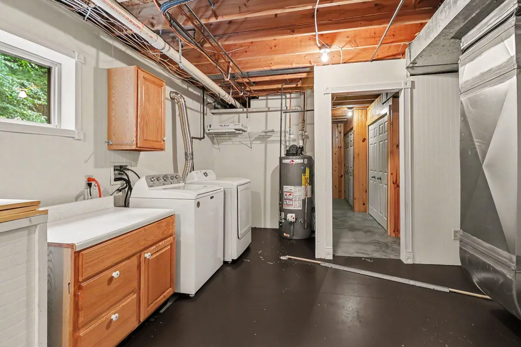 4895 W Birch Lane Summit Township MI 49449