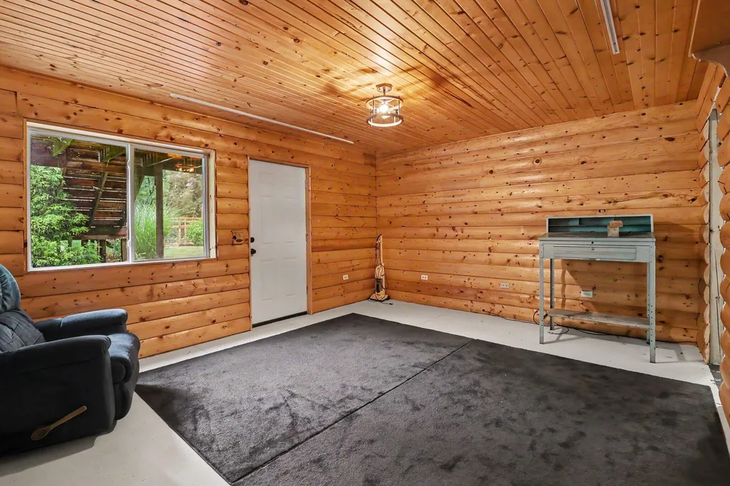 4895 W Birch Lane Summit Township MI 49449