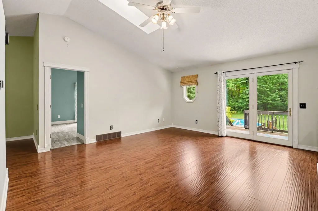 4895 W Birch Lane Summit Township MI 49449