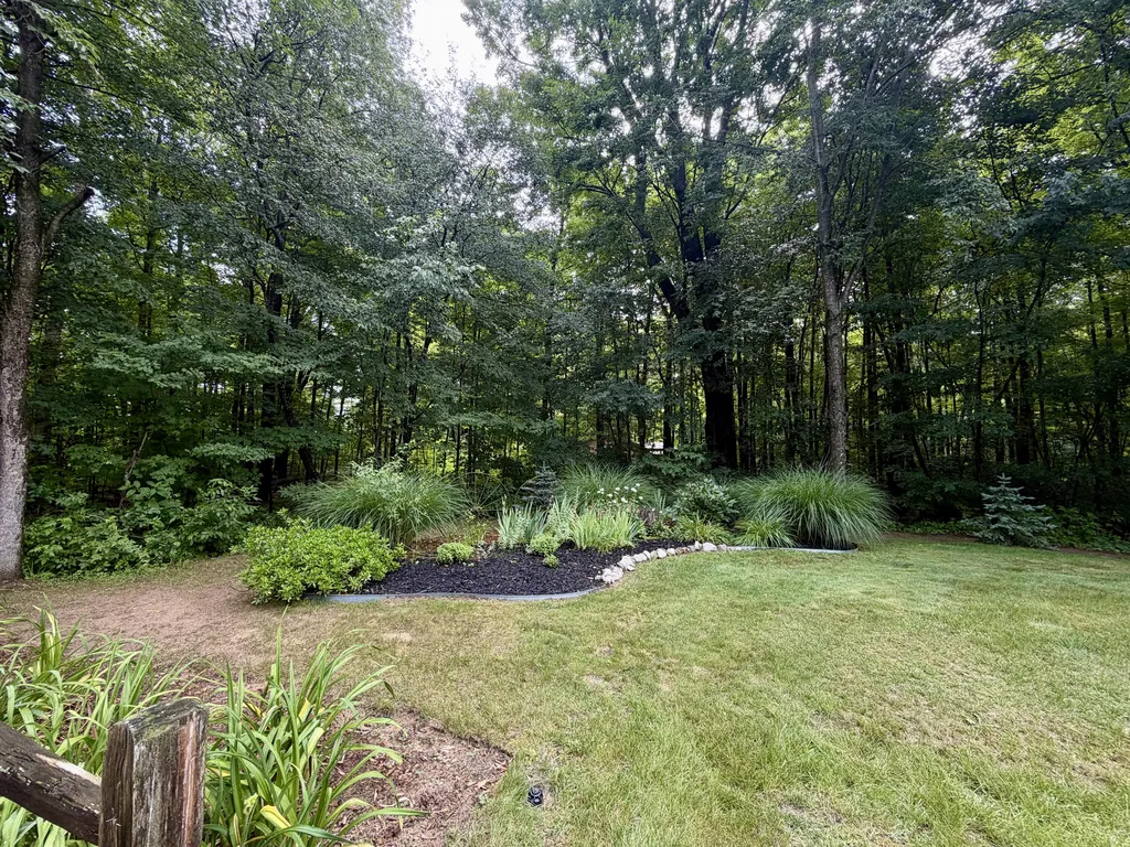 4895 W Birch Lane Summit Township MI 49449