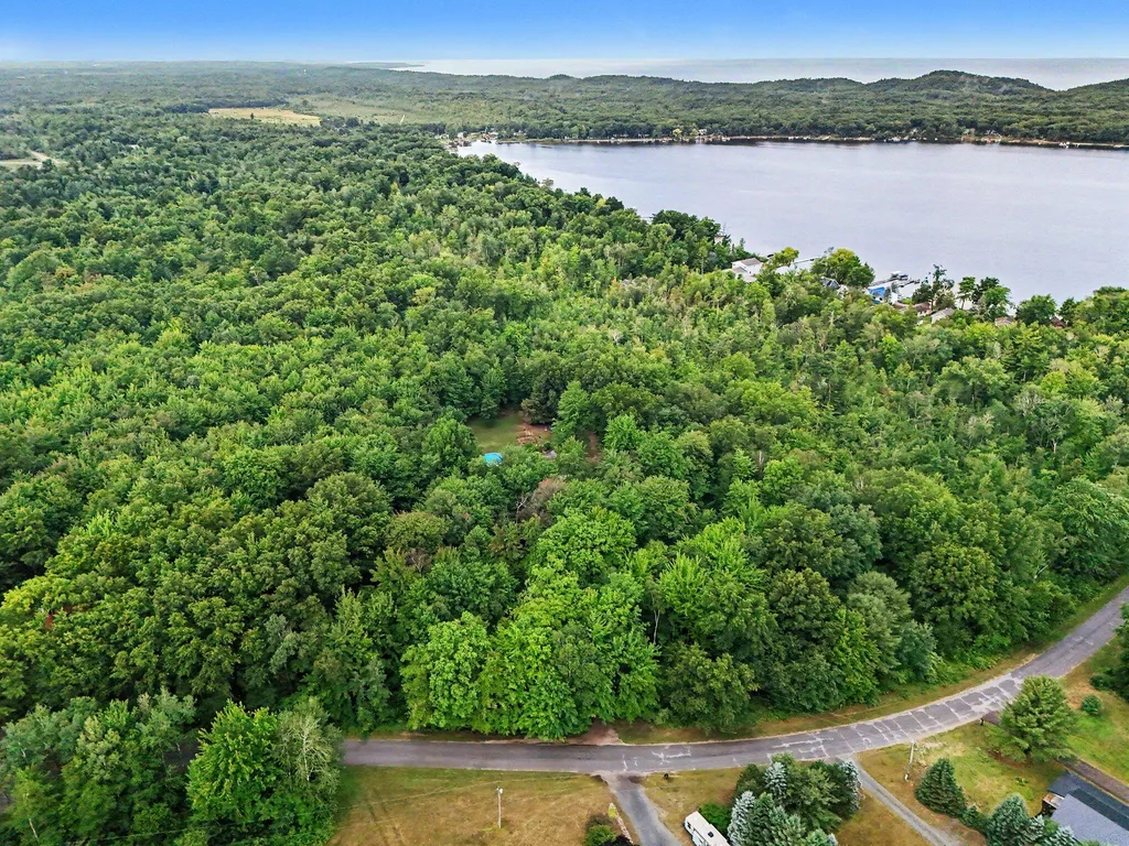 4895 W Birch Lane Summit Township MI 49449