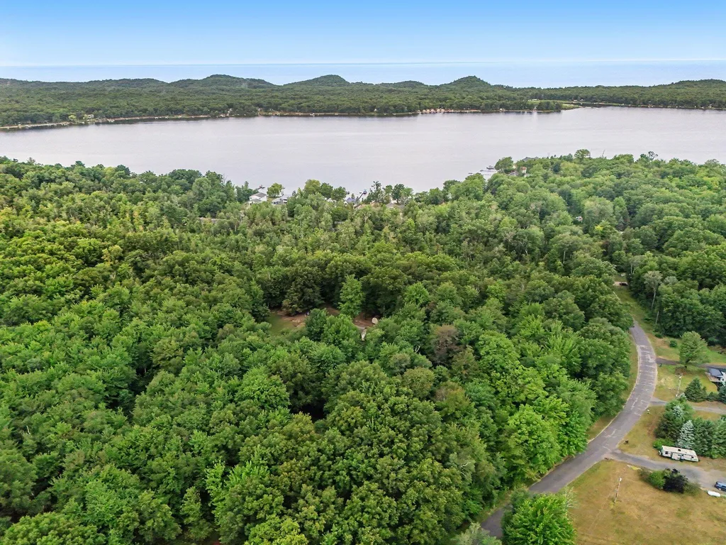 4895 W Birch Lane Summit Township MI 49449