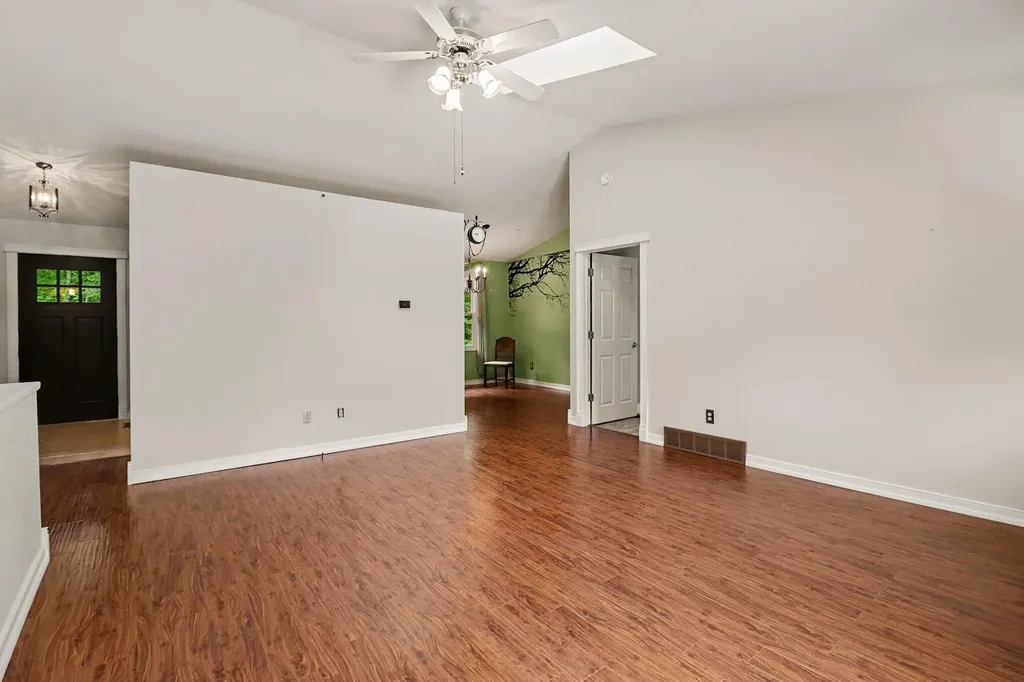 4895 W Birch Lane Summit Township MI 49449