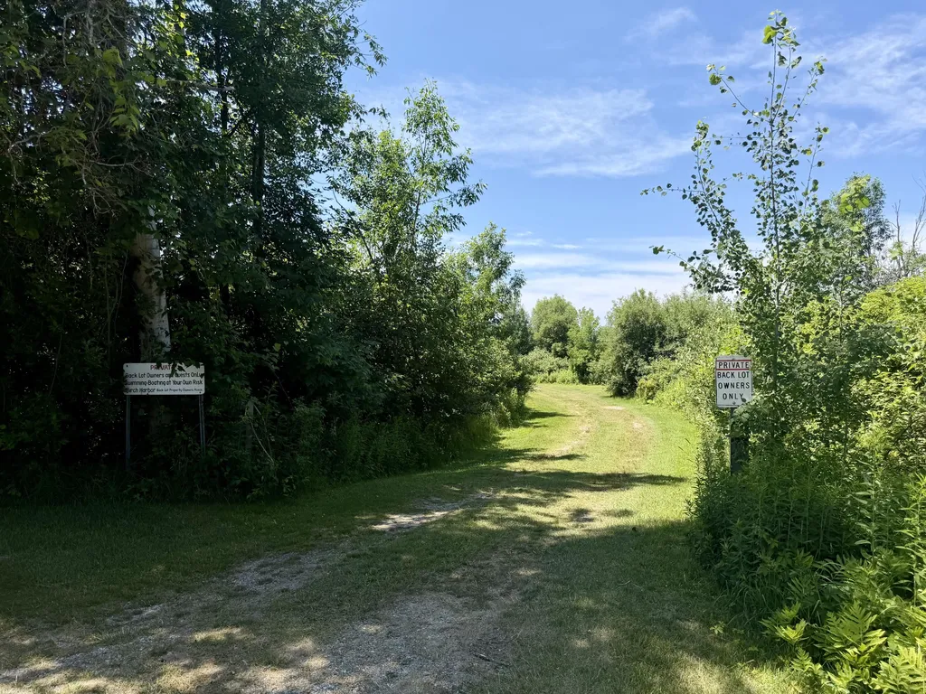 4895 W Birch Lane Summit Township MI 49449