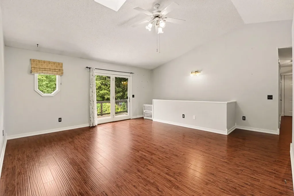 4895 W Birch Lane Summit Township MI 49449