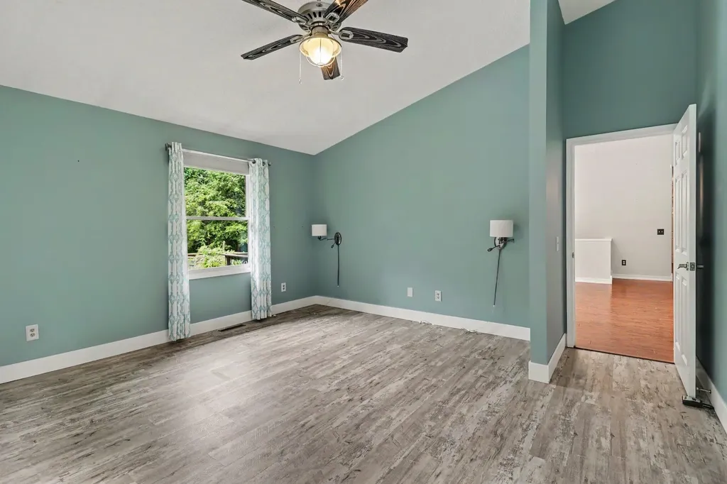4895 W Birch Lane Summit Township MI 49449