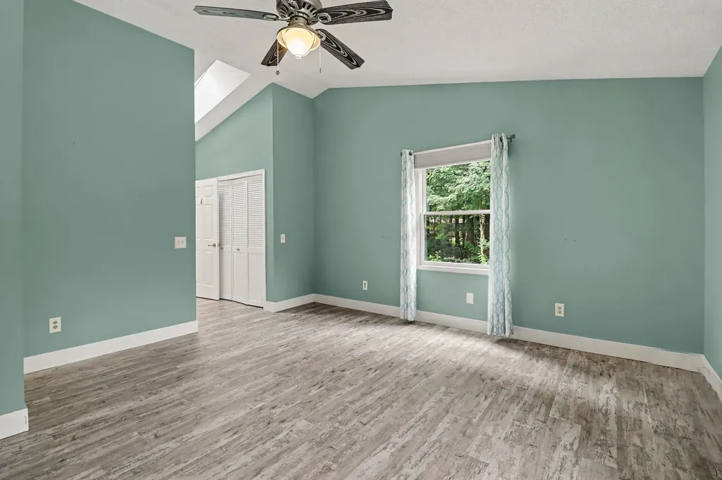 4895 W Birch Lane Summit Township MI 49449
