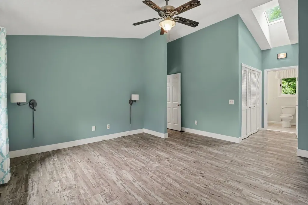 4895 W Birch Lane Summit Township MI 49449