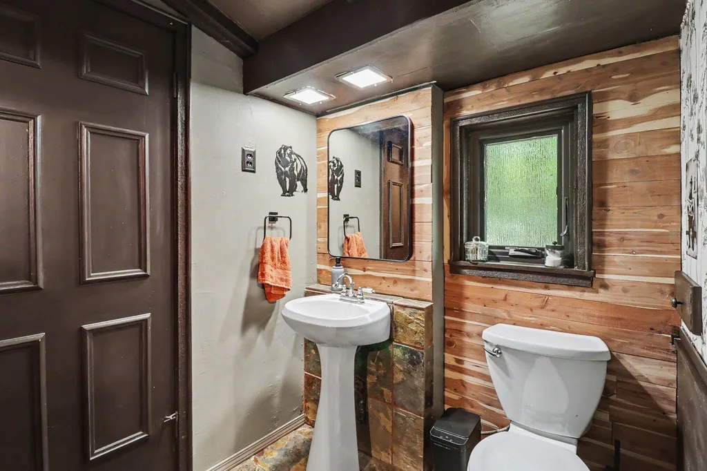 13325 W Pine Lake Road Norman Township MI 49660