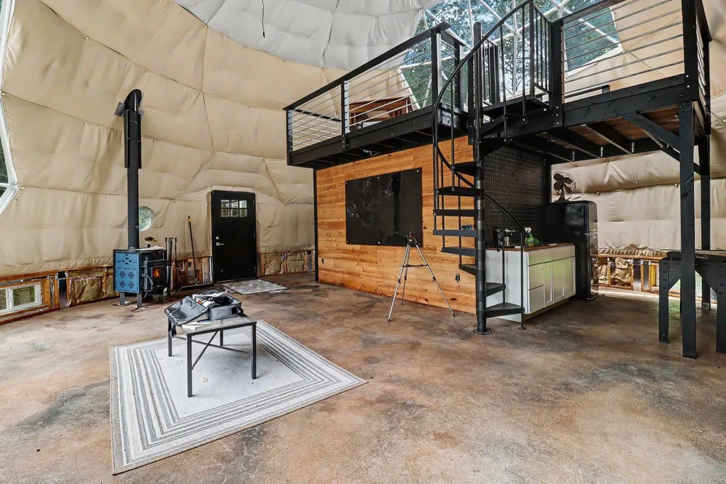 13325 W Pine Lake Road Norman Township MI 49660