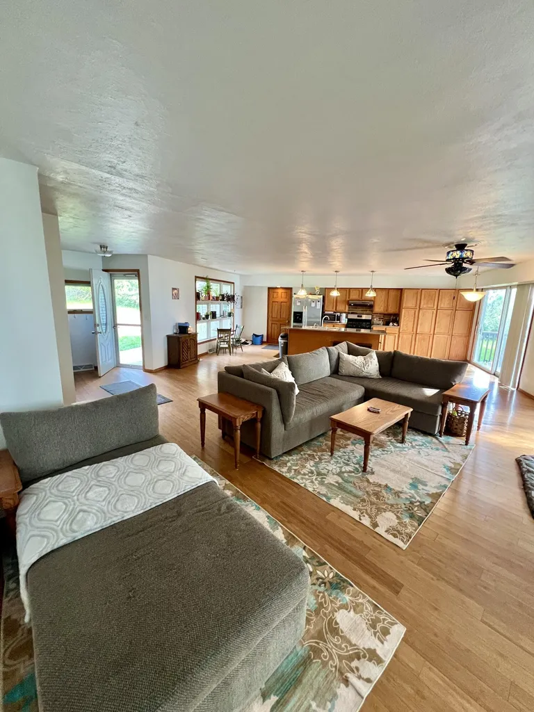 4771 S Lakeshore Drive Summit Township MI 49431