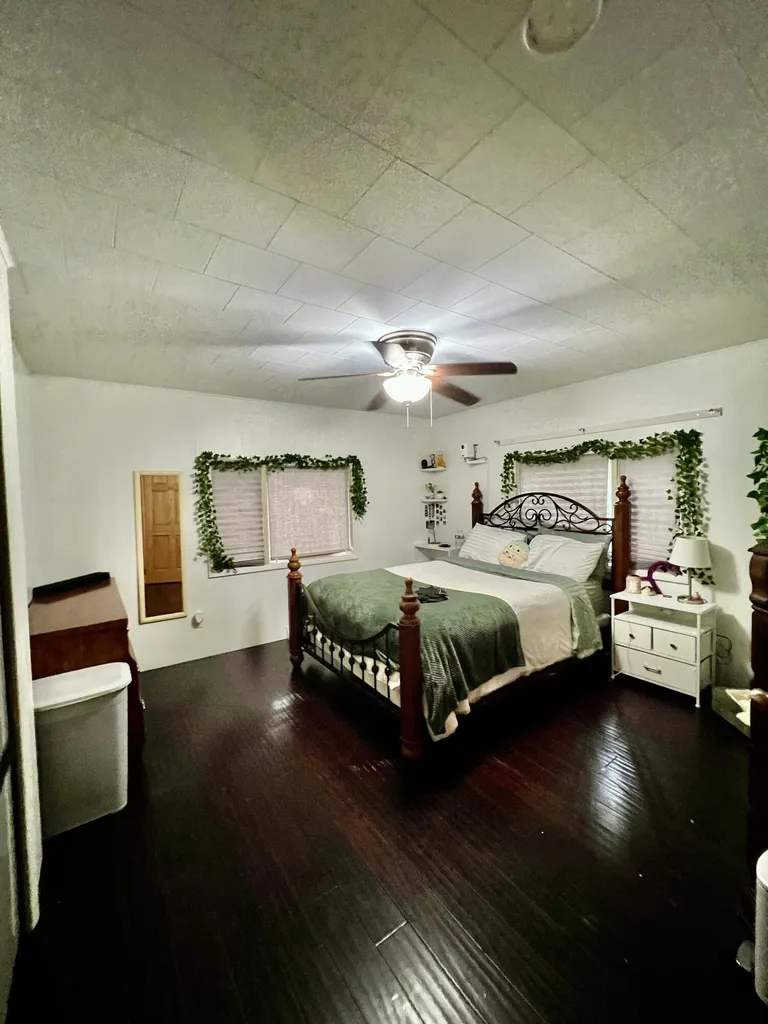 4771 S Lakeshore Drive Summit Township MI 49431