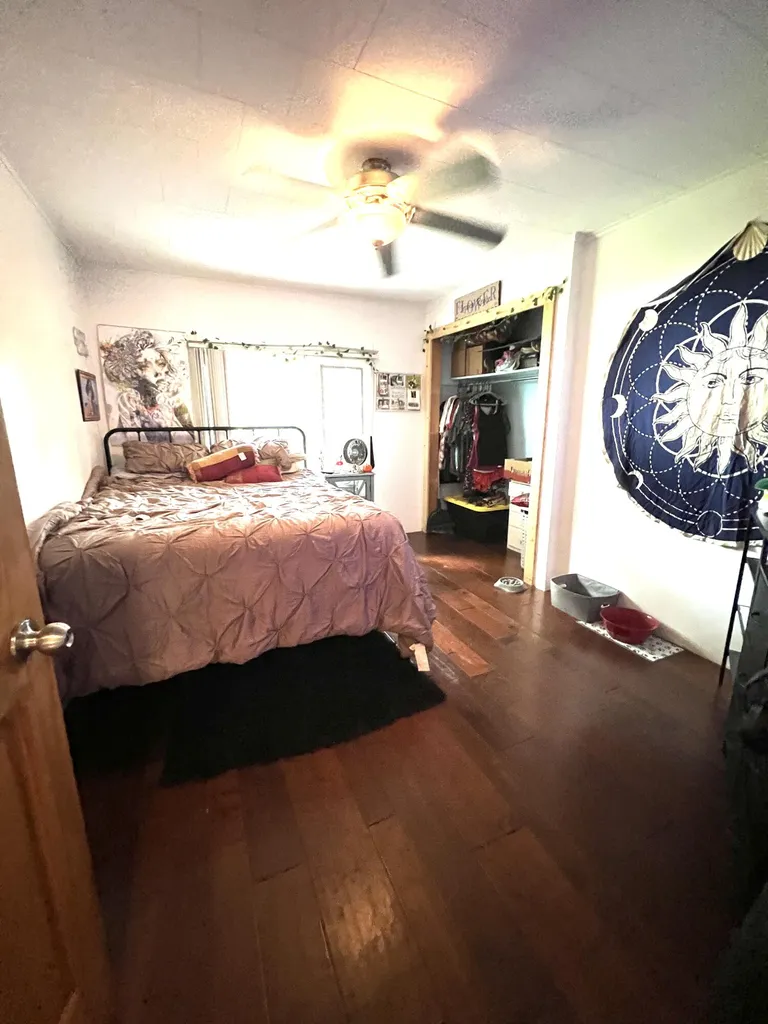 4771 S Lakeshore Drive Summit Township MI 49431