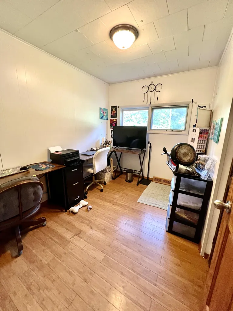 4771 S Lakeshore Drive Summit Township MI 49431