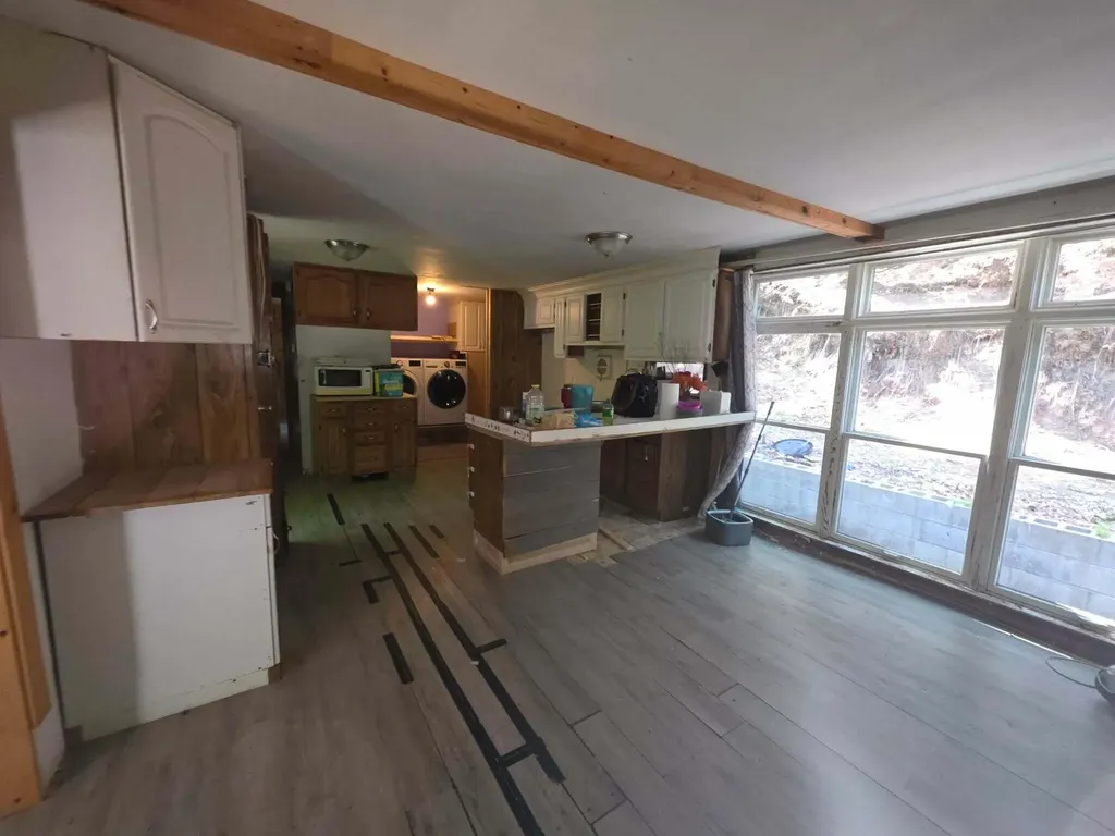 6115 S Lakeshore Drive Summit Township MI 49449