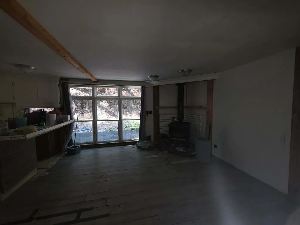 6115 S Lakeshore Drive Summit Township MI 49449