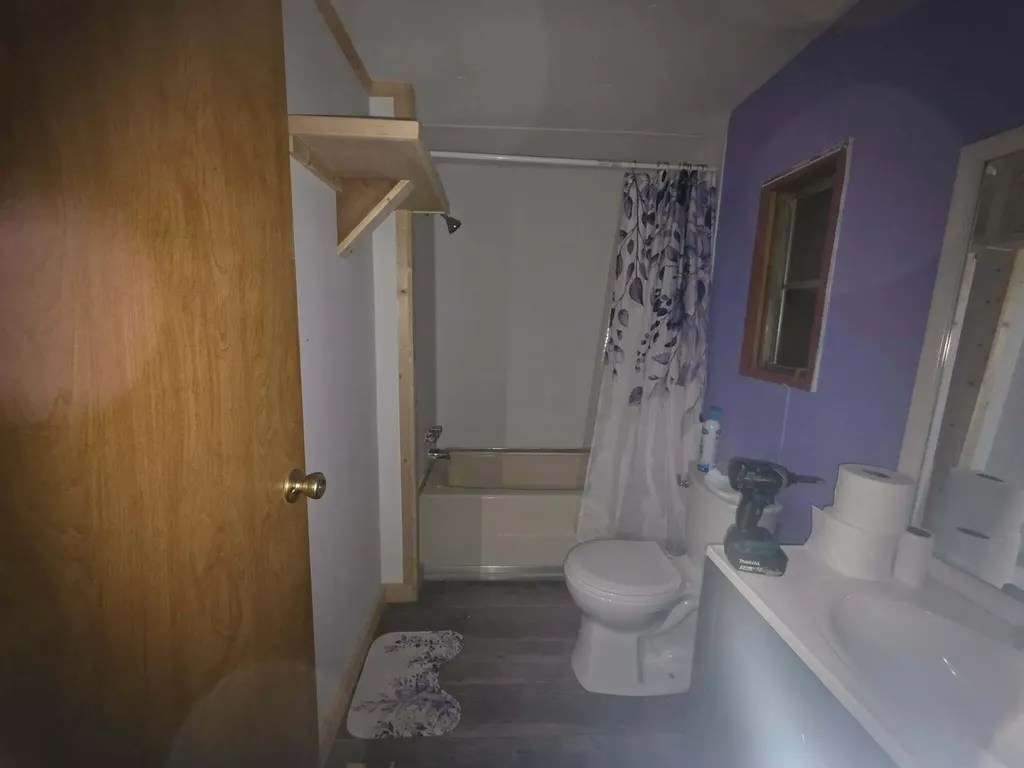 6115 S Lakeshore Drive Summit Township MI 49449