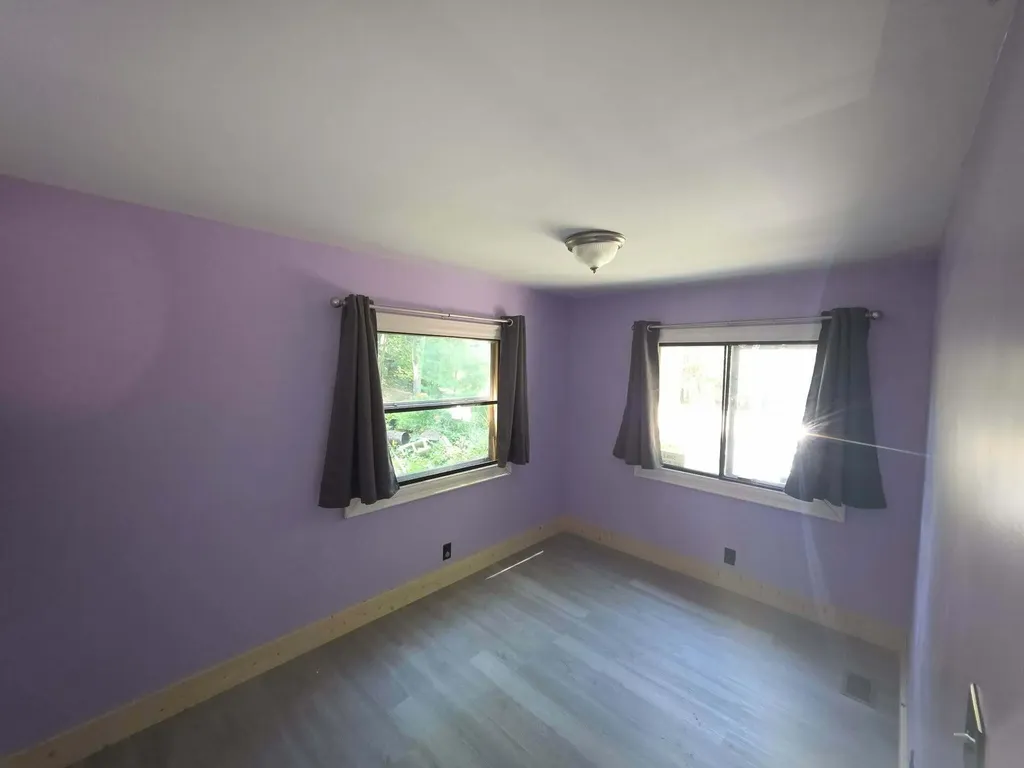 6115 S Lakeshore Drive Summit Township MI 49449