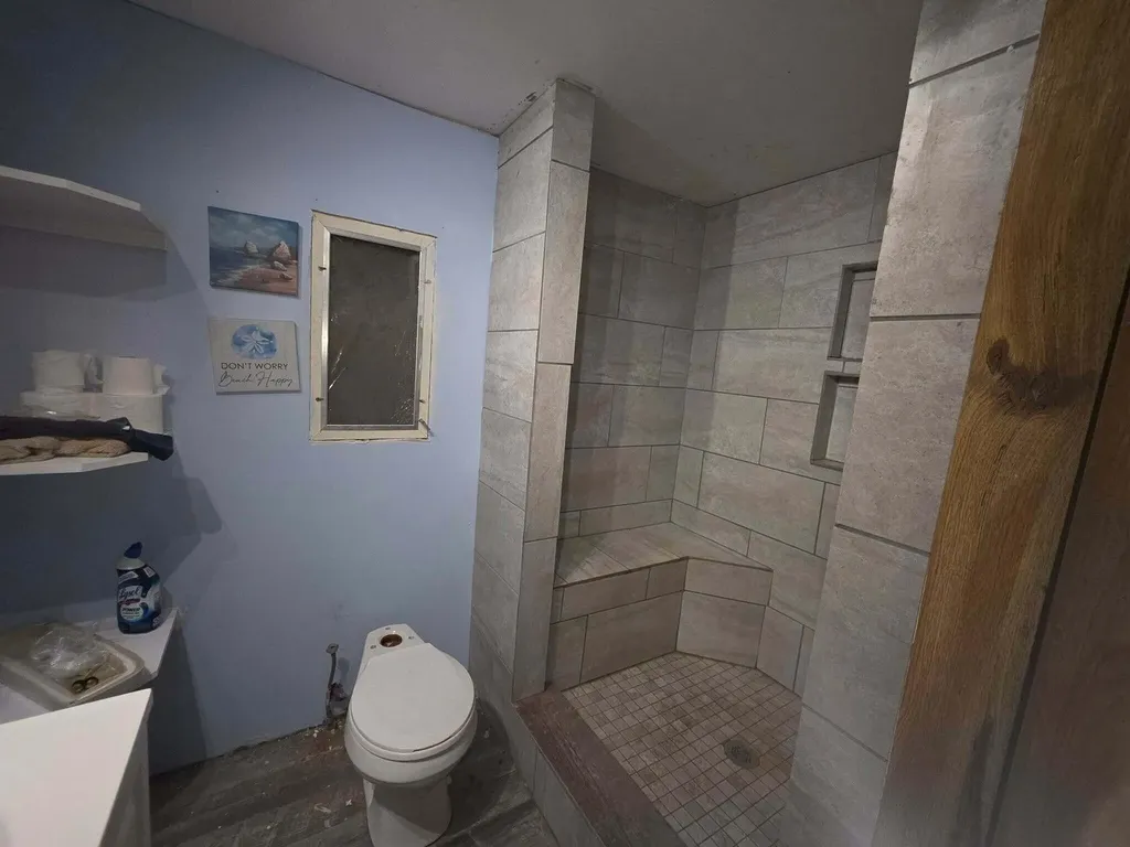 6115 S Lakeshore Drive Summit Township MI 49449