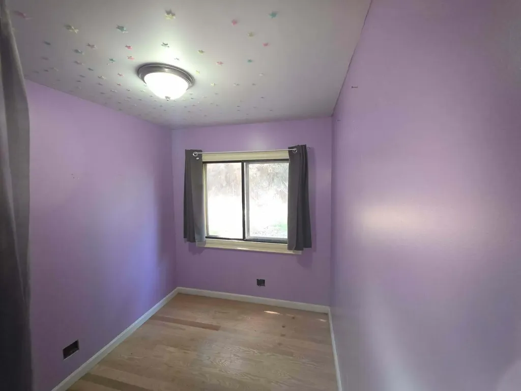6115 S Lakeshore Drive Summit Township MI 49449