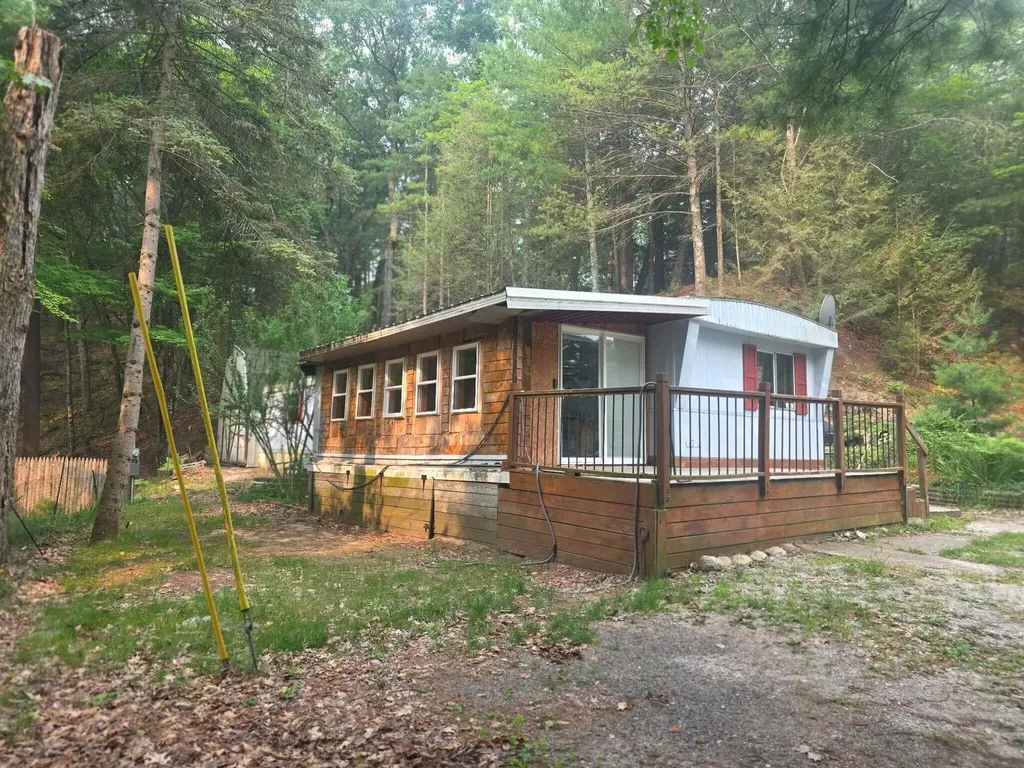 6115 S Lakeshore Drive Summit Township MI 49449