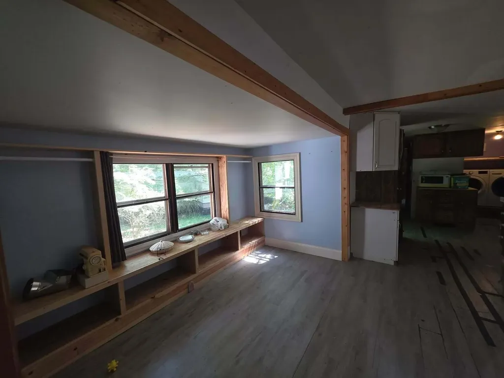 6115 S Lakeshore Drive Summit Township MI 49449