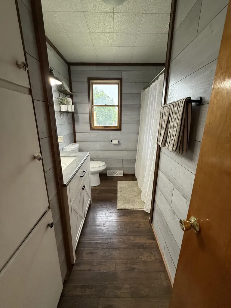 1400 Perry Street Manistee Township MI 49660