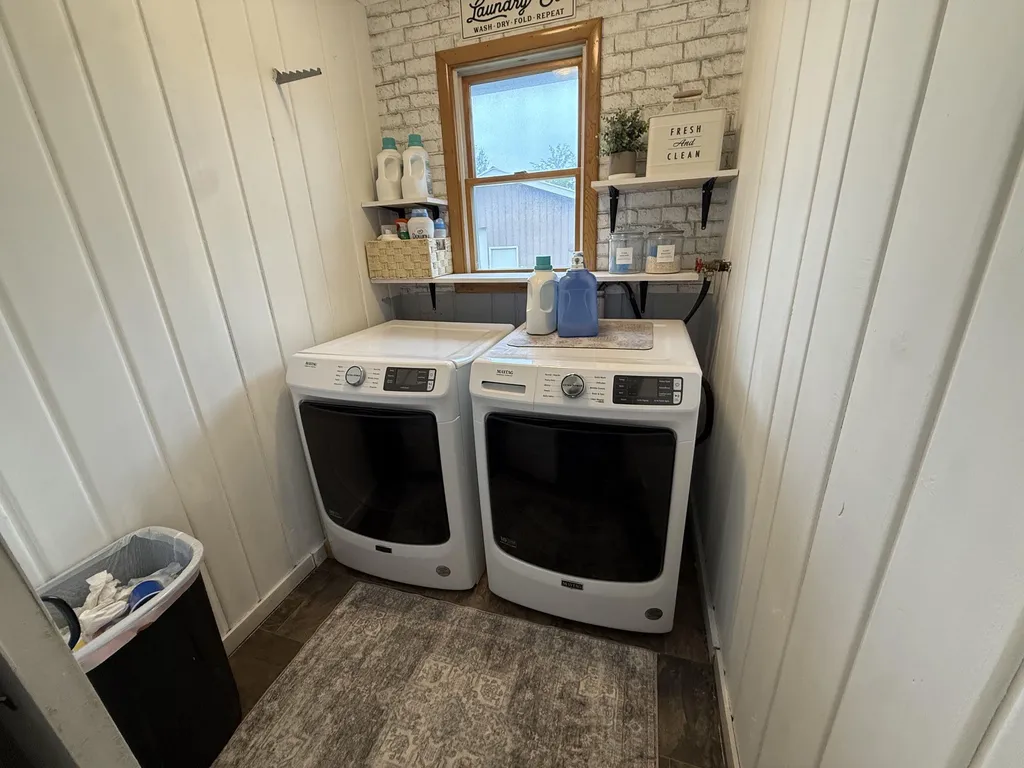 1400 Perry Street Manistee Township MI 49660