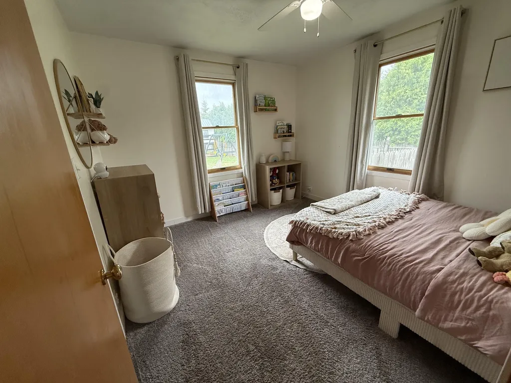 1400 Perry Street Manistee Township MI 49660