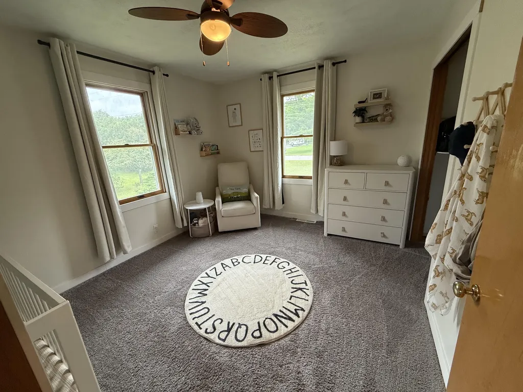 1400 Perry Street Manistee Township MI 49660