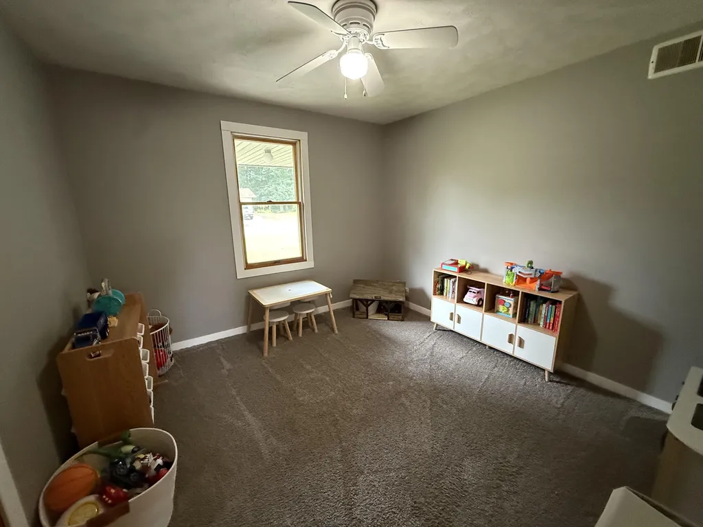 1400 Perry Street Manistee Township MI 49660