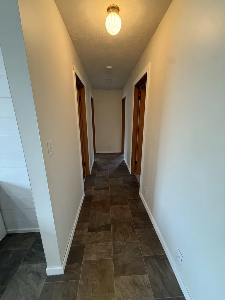 1400 Perry Street Manistee Township MI 49660