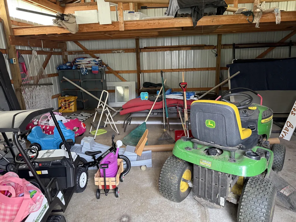 1400 Perry Street Manistee Township MI 49660